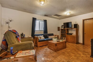 unlisted-address, Covington, WA 98042 - photo 6