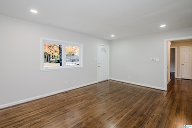 9817 Virginianna Dr, Birmingham, AL 35215 - photo 7