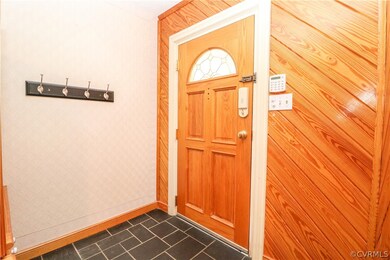 9224 Fisk Rd, Henrico, VA 23229 - photo 4