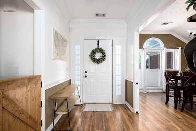 5434 Chatham Woods Ct, Columbus, GA 31907 - photo 3