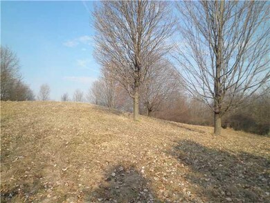 Land/Lot