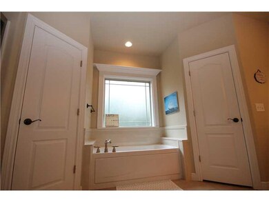 15 Greta Ln, Bella Vista, AR 72715 - photo 7