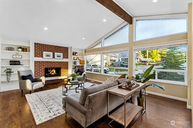 311 80th Place SW, Everett, WA 98203 - photo 5