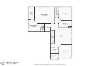 9089 Marsden St, Jacksonville, FL 32211 - photo 2