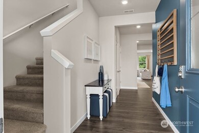 1490 SW Pendleton Way unit 224, Port Orchard, WA 98367 - photo 3