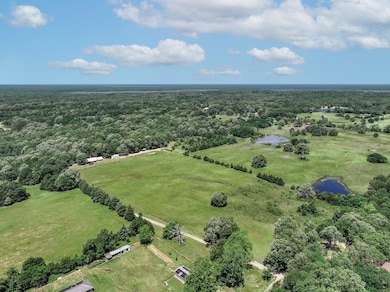 TBD County Road 33800, Paris, TX 75460 - photo 6