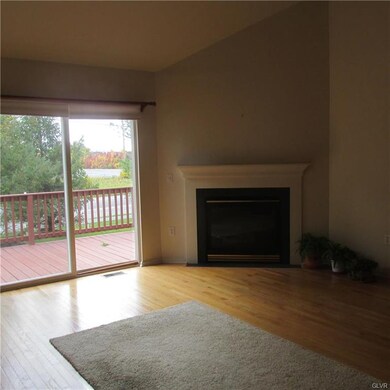 198 Park Ridge Dr, Easton, PA 18040 - photo 3