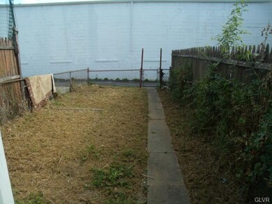 924 W Washington St unit 1, Allentown, PA 18102 - photo 7