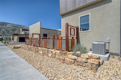 1139 Agate Ln, Poncha Springs, CO 81242 - photo 4