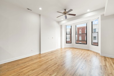 2354 S Oakley Ave unit B2, Chicago, IL 60608 - photo 5