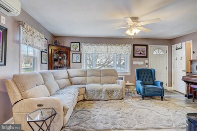 1540 Oak Ave, Haddon Heights, NJ 08035 - photo 6