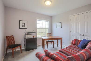 5029 Prairie Sage Rd, Naperville, IL 60564 - photo 7