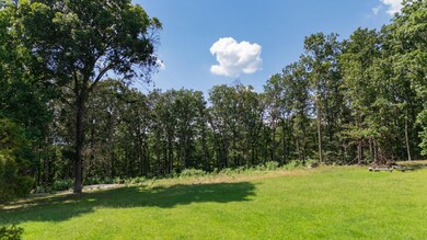 1480 Bicentennial Trl