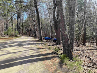 00 Southerlee Shores Rd, Moultonborough, NH 03254 - photo 3