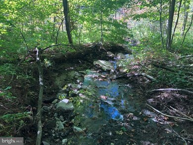 0 100 Jones Hollow Rd unit WVGT103016, Mount Storm, WV 26739 - photo 6