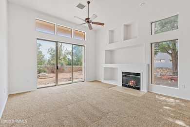 28-web-or-mls-IMG_2128