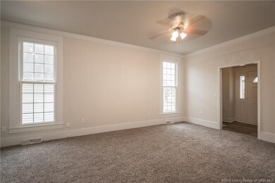 302 N Mulberry St, Corydon, IN 47112 - photo 7