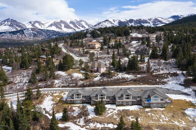 16360 Far View Place unit 3, Anchorage, AK 99516 - photo 4