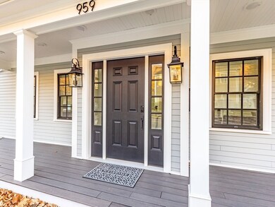 959 Chestnut St, Newton Upper Falls, MA 02464 - photo 7