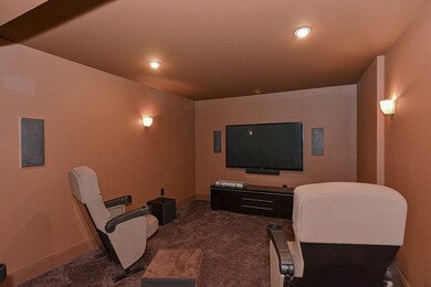 33 Anderson Way, Walpole, MA 02032 - photo 2