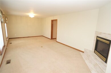 15 Six Pine Ranch Rd, Batesville, IN 47006 - photo 6