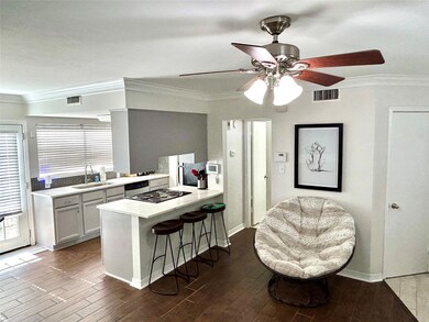 146 Settlers Trace, Shreveport, LA 71115 - photo 5