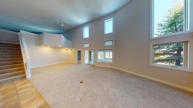 3009 W Palmer Ave, La Porte, IN 46350 - photo 3