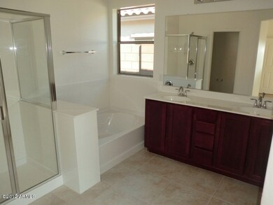 SFarms Lot 290 7