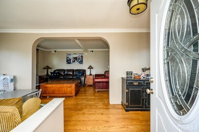 82 Park Way, Edison, NJ 08817 - photo 3