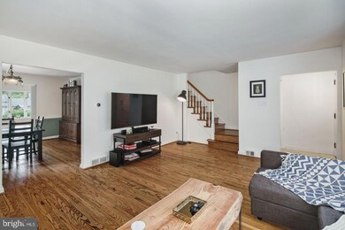 303 W Crystal Lake Ave, Haddonfield, NJ 08033 - photo 6