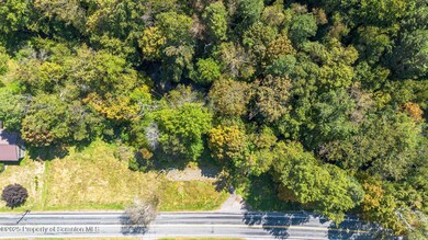 72 Hamlin Hwy, Roaring Bk Tp, PA 18444 - photo 5