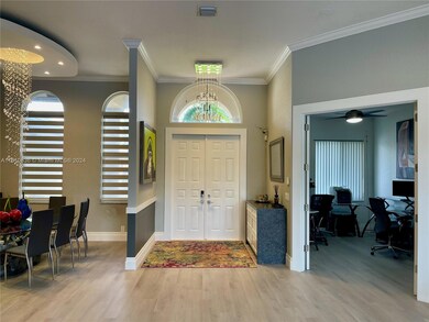 2253 SW 132nd Way, Davie, FL 33325 - photo 4