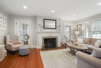 28 Riverina Rd, Andover, MA 01810 - photo 2