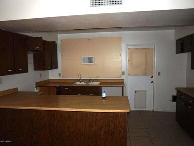 kitchen a