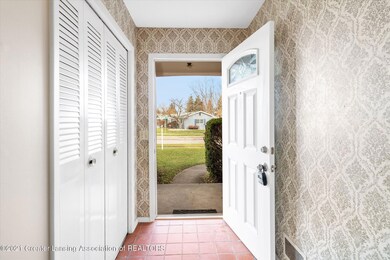 3631 Dovelle Place, Lansing, MI 48917 - photo 5