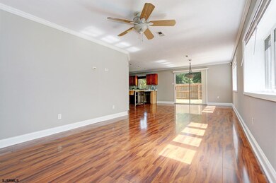 314 Jefferson Ave, Egg Harbor Township, NJ 08234 - photo 4