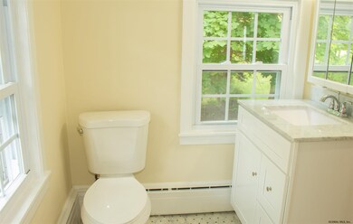 1606 New Scotland Rd, Slingerlands, NY 12159 - photo 7