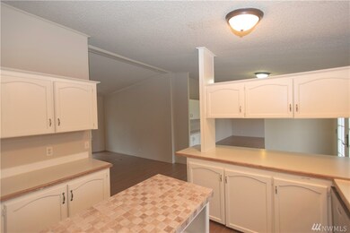 8205 Stein Rd, Custer, WA 98240 - photo 7