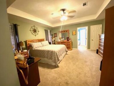 111 Laurel St, Pineville, LA 71360 - photo 6