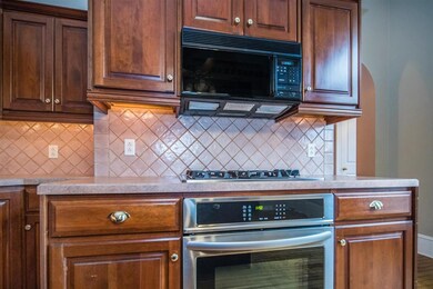 79 Pine St unit K2, Rutland, VT 05701 - photo 6