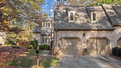 36 Sturbridge Ln, Greensboro, NC 27408 - photo 2