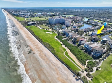 26 Northshore Ave, Palm Coast, FL 32137 - photo 2