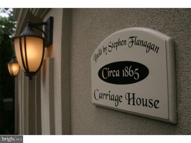 301 Penn St, Riverton, NJ 08077 - photo 2