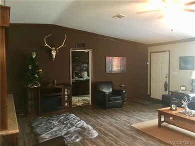 4165 N Elwyn Point, Hernando, FL 34442 - photo 6