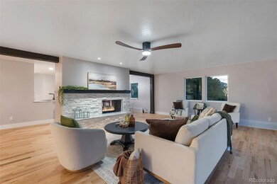 526 Penrose Blvd, Colorado Springs, CO 80906 - photo 5