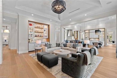 4511 Crayton Rd, Naples, FL 34103 - photo 7