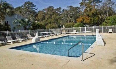 850 Mallery St, Saint Simons Island, GA 31522 - photo 5