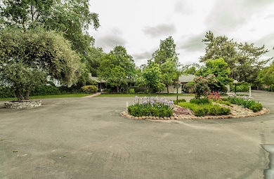 3670 S Newmark Ave, Sanger, CA 93657 - photo 7