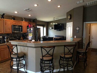 Property Photo.