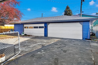 1906 Sherman Ave, Butte, MT 59701 - photo 3